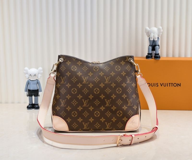 LV Hobo Bags